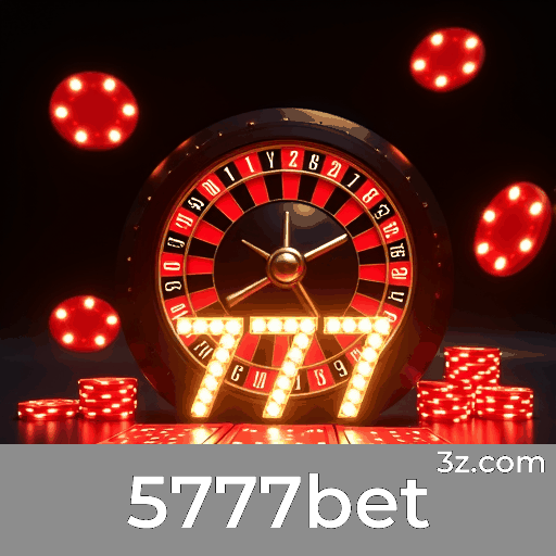 Play Slots and Live Casino Games at 5777bet Brazil 5777bet sports betting Brazil cricket and football